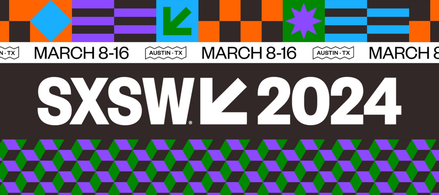 [SXSW] AI Optimists vs Tech Pessimists